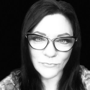 Meet your Posher, Patti